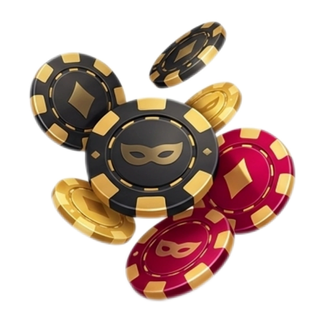 Gangstasino online Kaszinó
