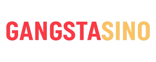 Gangstasino Casino